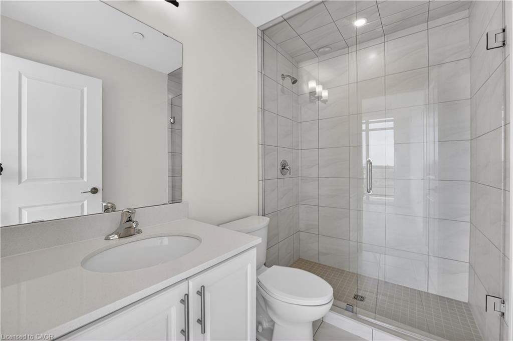 718-461 Green Road Property Photo 21