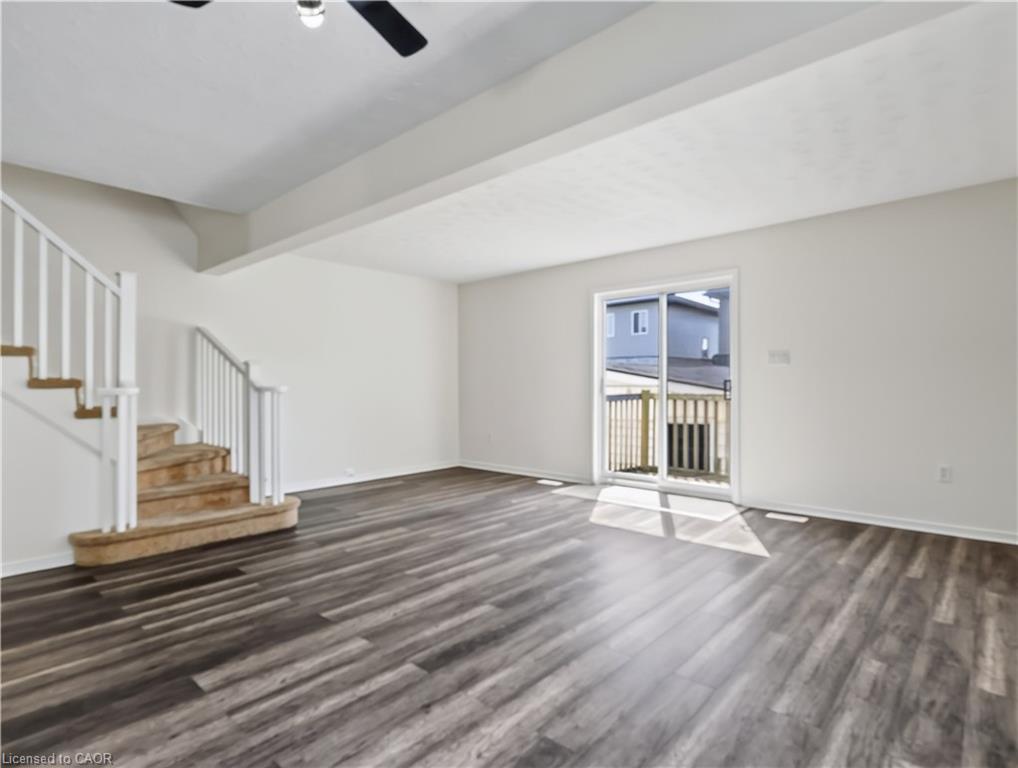 211 Morton Street Property Photo 6
