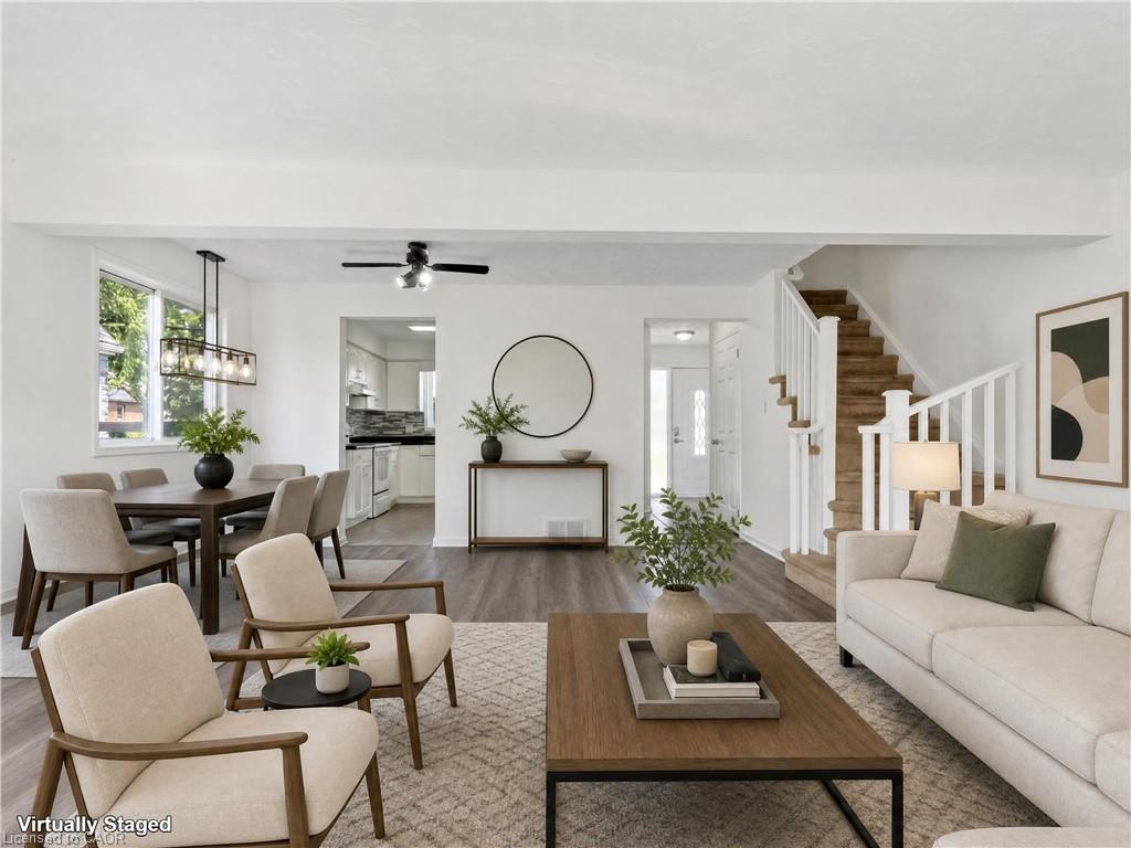 211 Morton Street Property Photo 8