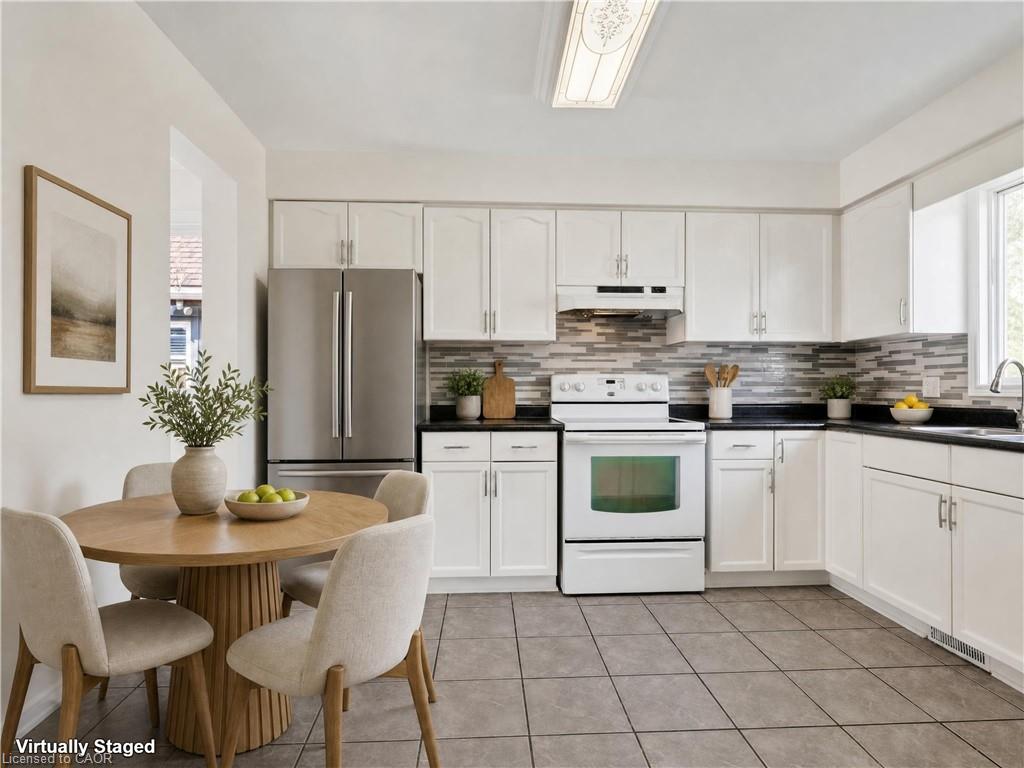 211 Morton Street Property Photo 12