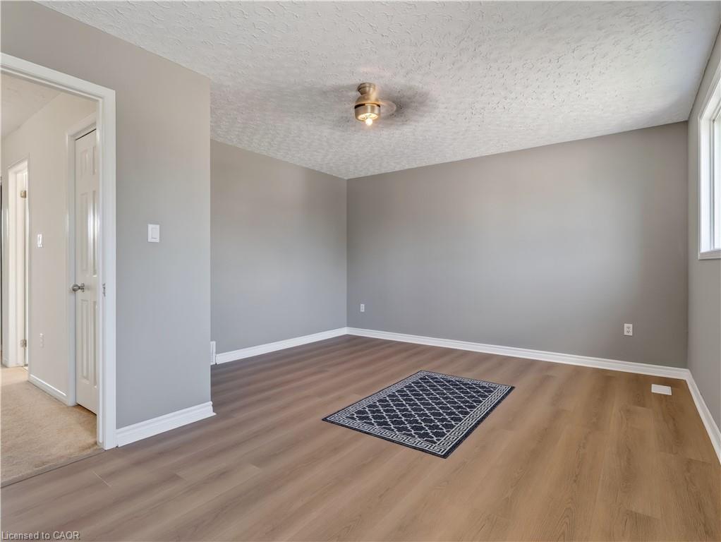 211 Morton Street Property Photo 16