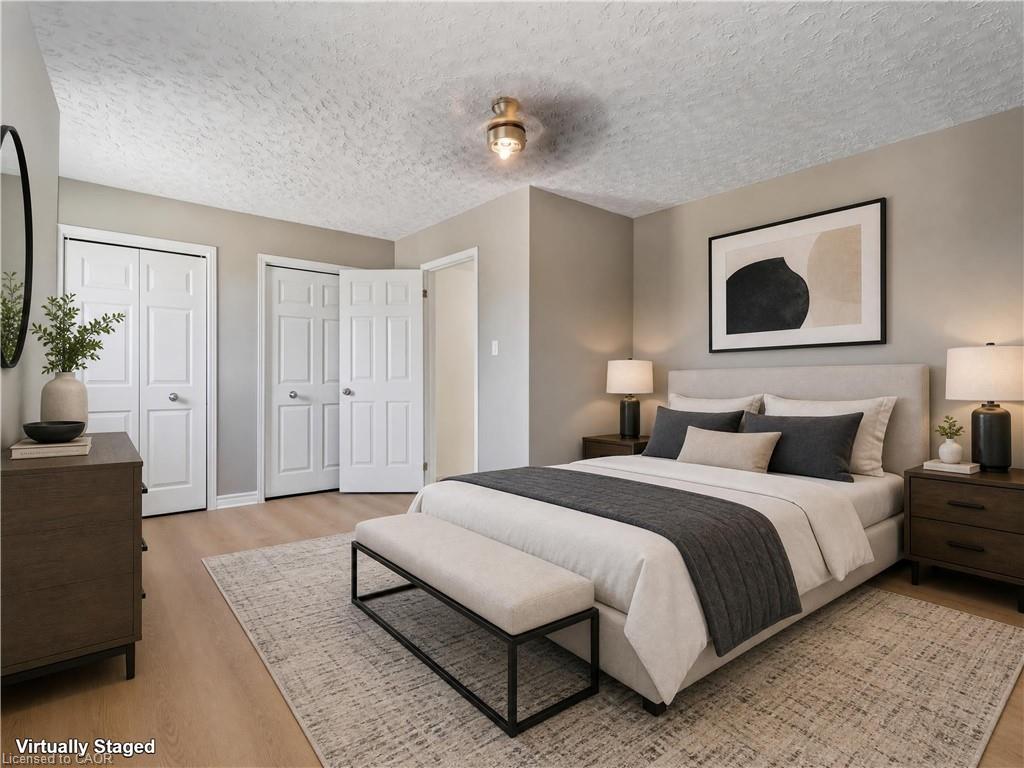 211 Morton Street Property Photo 19