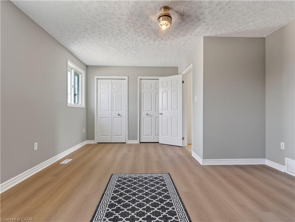 211 Morton Street Property Photo 20