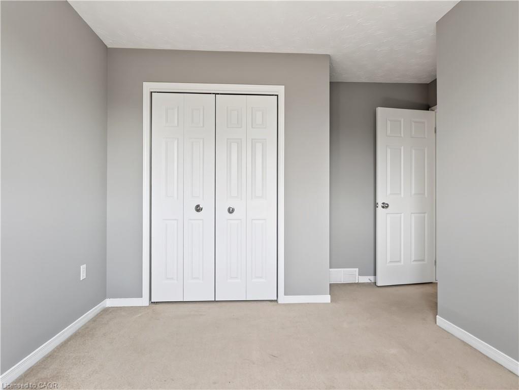 211 Morton Street Property Photo 24