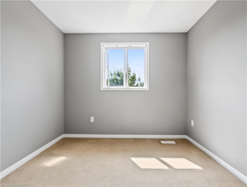 211 Morton Street Property Photo 25