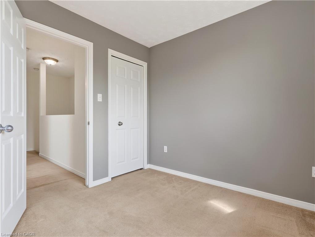 211 Morton Street Property Photo 26