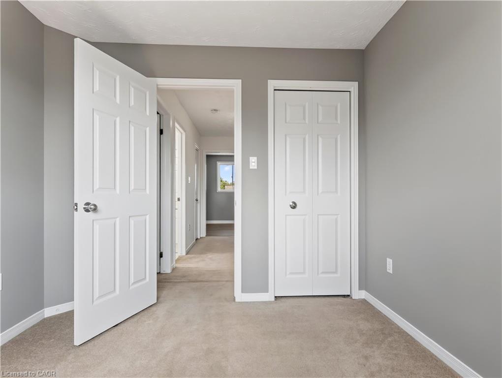 211 Morton Street Property Photo 27