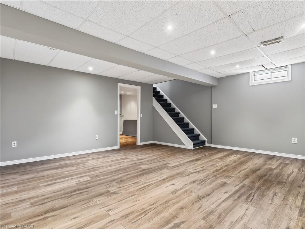 211 Morton Street Property Photo 29