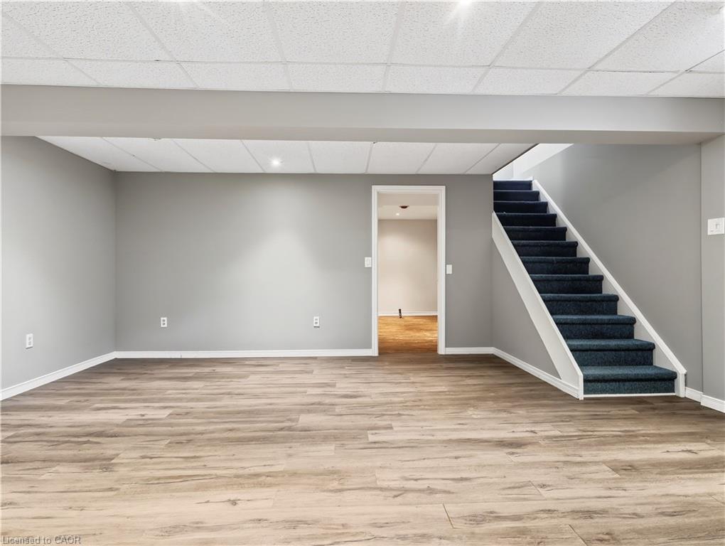 211 Morton Street Property Photo 31