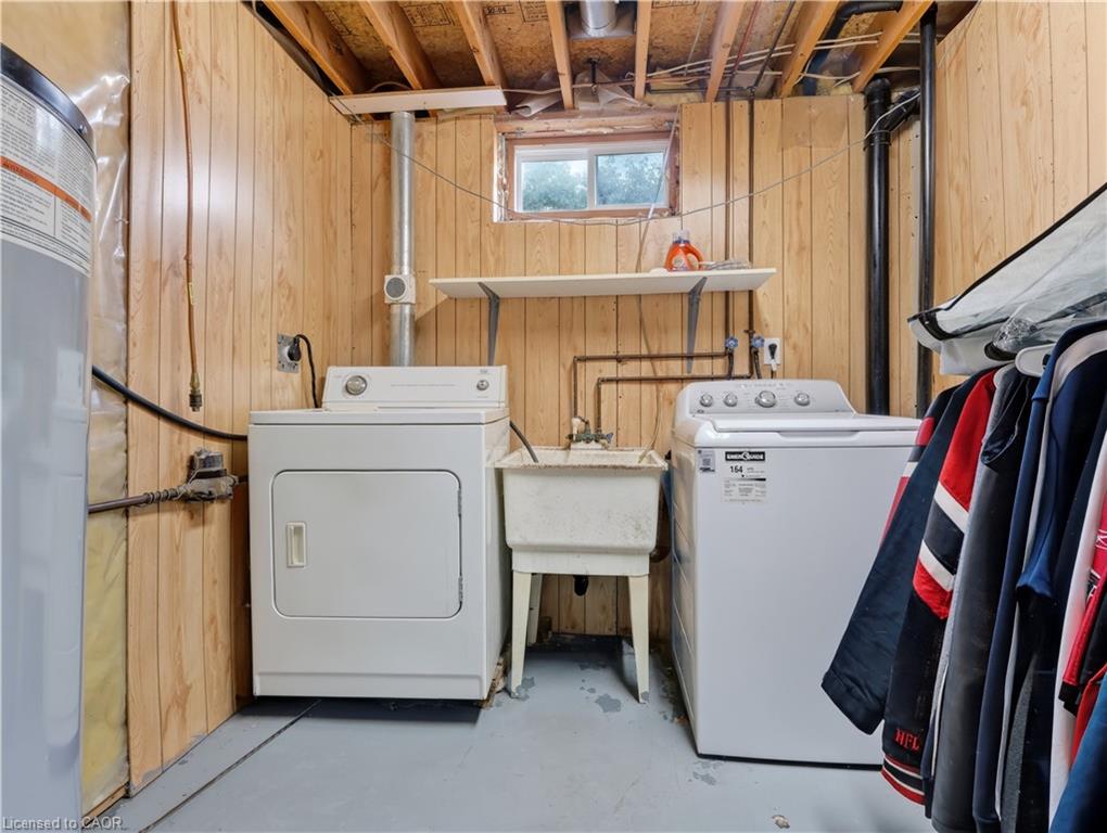 211 Morton Street Property Photo 36
