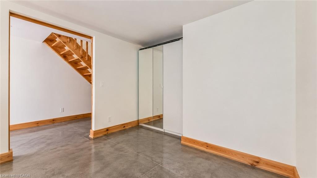 305-5 Father David Bauer Drive Property Photo 6