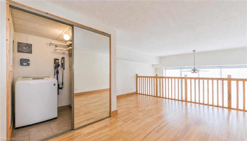 305-5 Father David Bauer Drive Property Photo 12