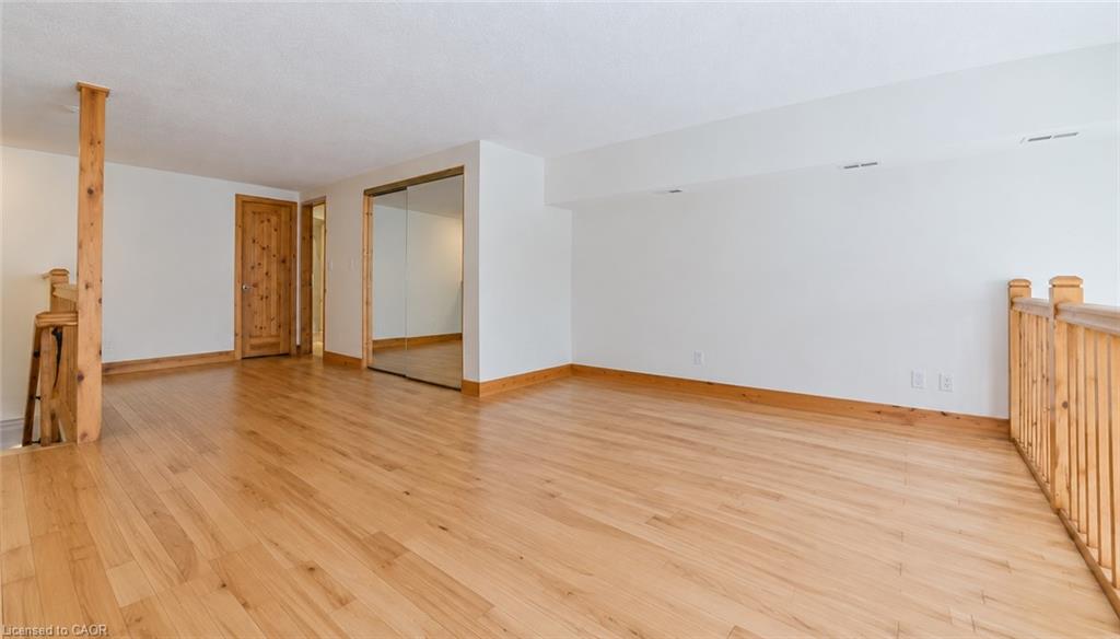 305-5 Father David Bauer Drive Property Photo 13