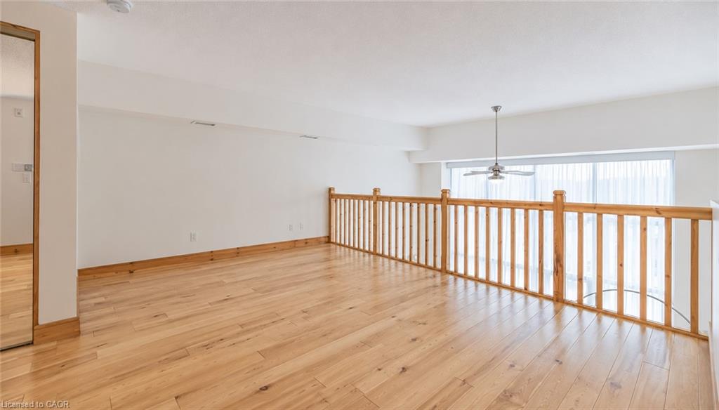 305-5 Father David Bauer Drive Property Photo 14