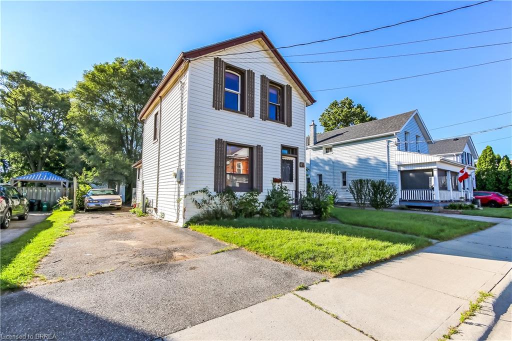 49 Grand Street Property Photo 1