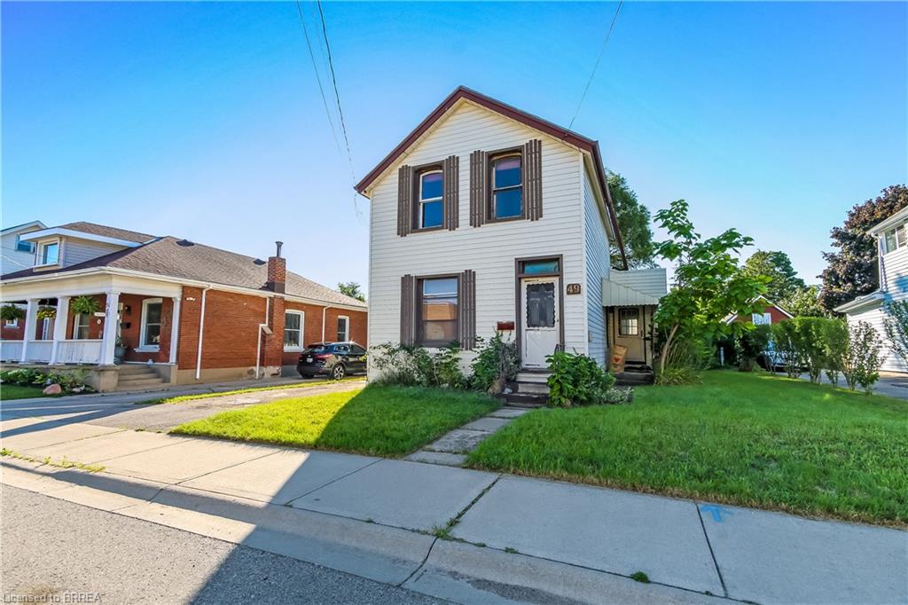 49 Grand Street Property Photo 2