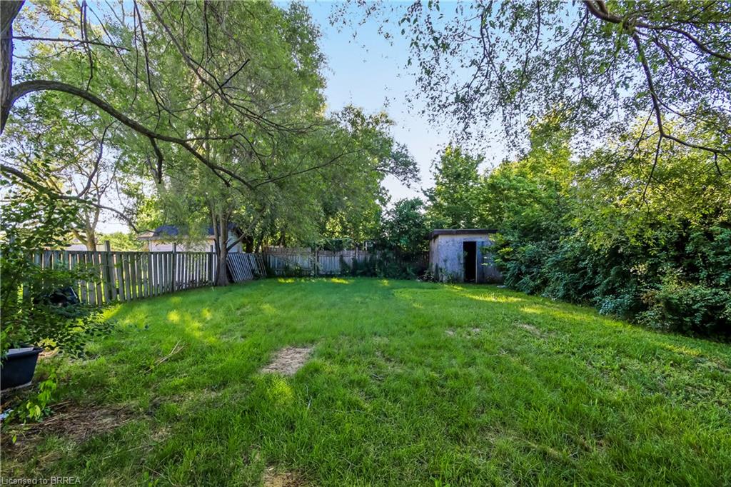 49 Grand Street Property Photo 3