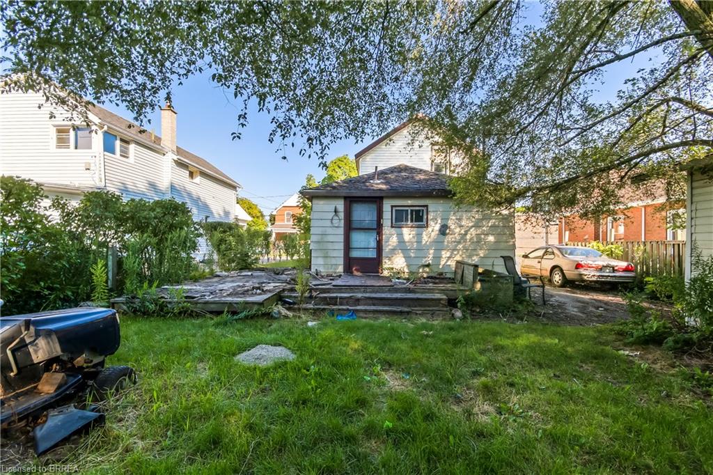 49 Grand Street Property Photo 4