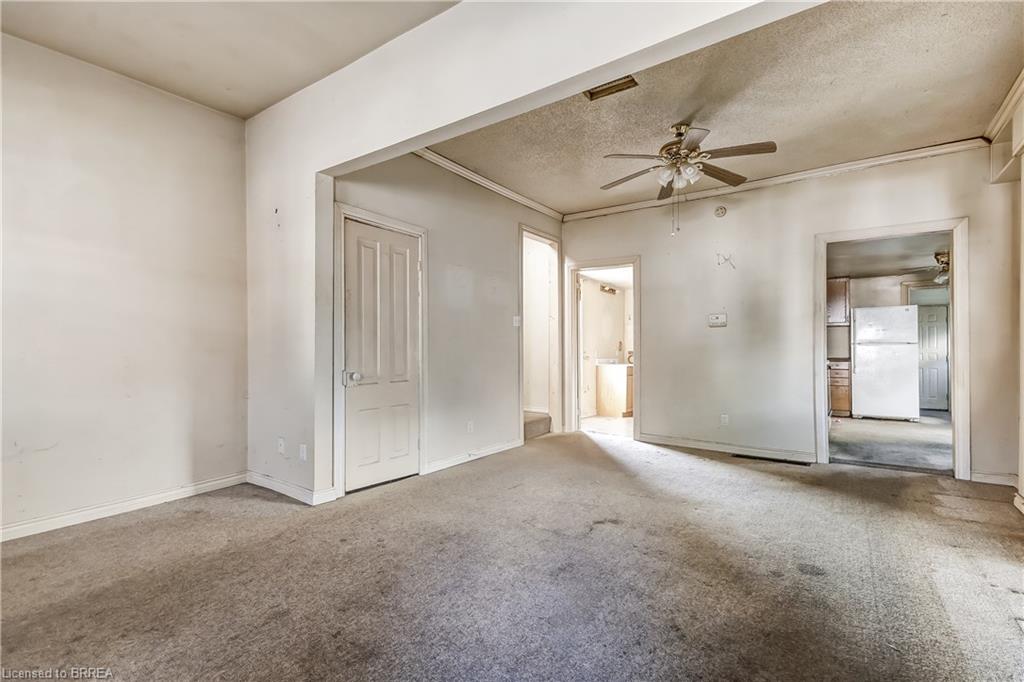 49 Grand Street Property Photo 5
