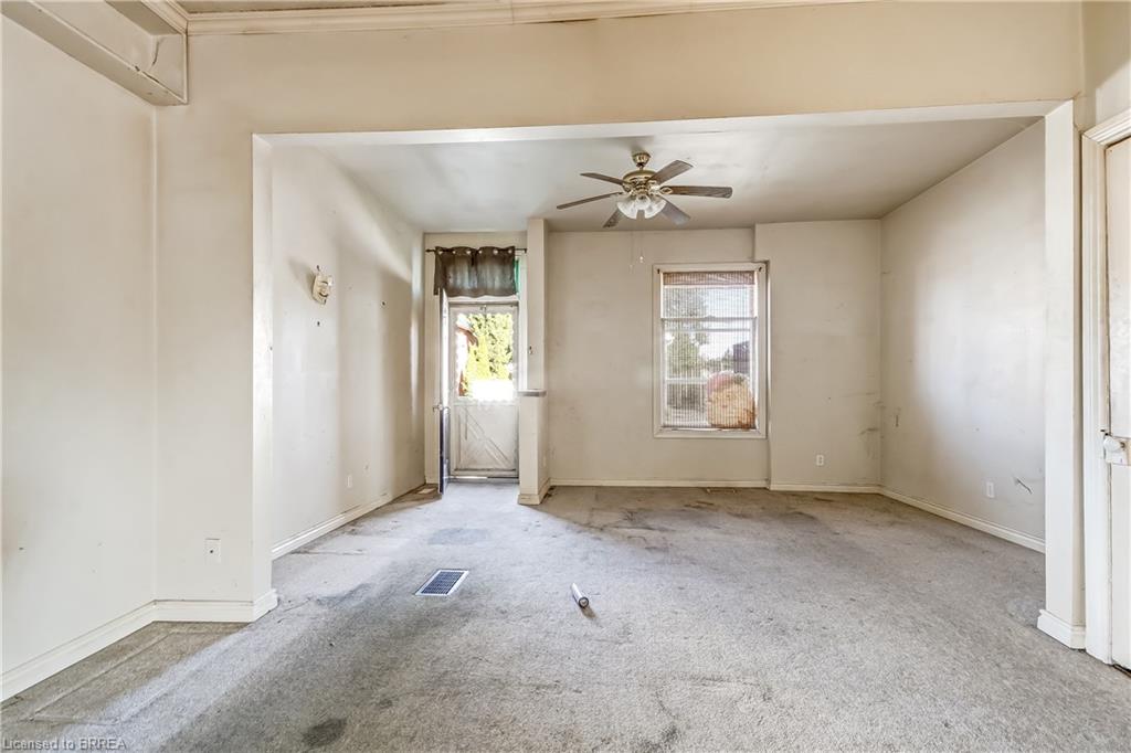 49 Grand Street Property Photo 6