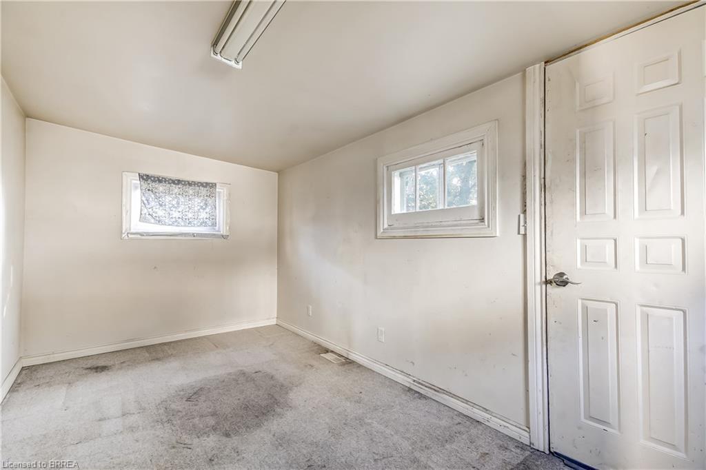 49 Grand Street Property Photo 7