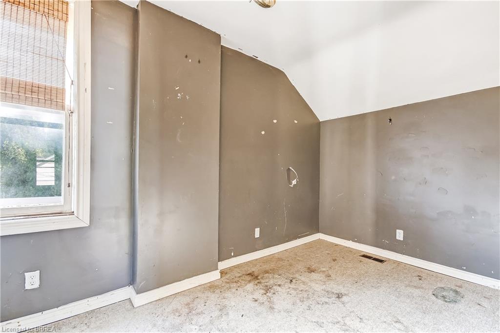 49 Grand Street Property Photo 9