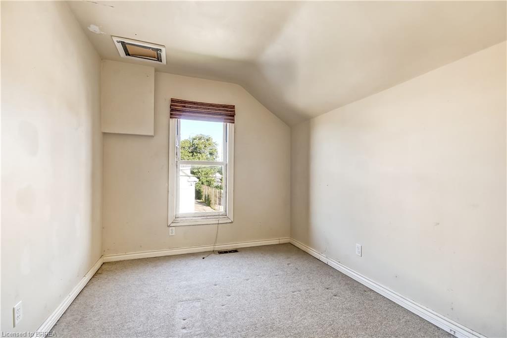 49 Grand Street Property Photo 10