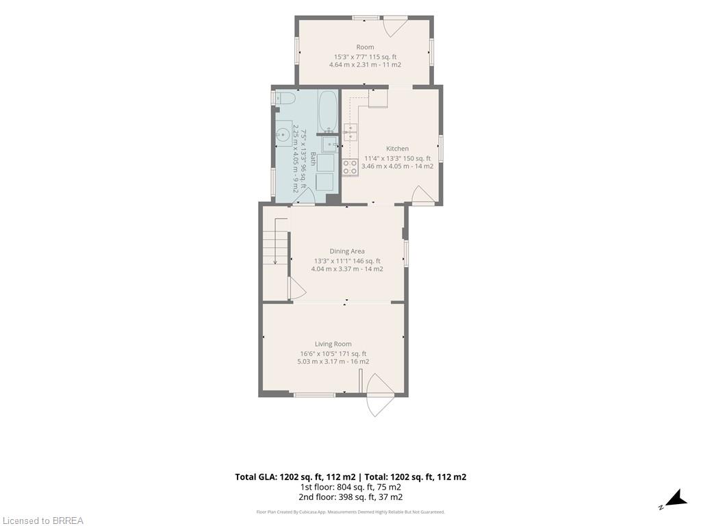 49 Grand Street Property Photo 12