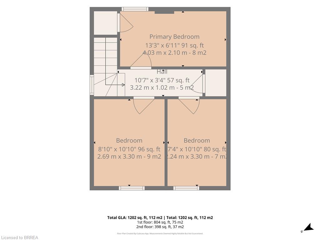 49 Grand Street Property Photo 13