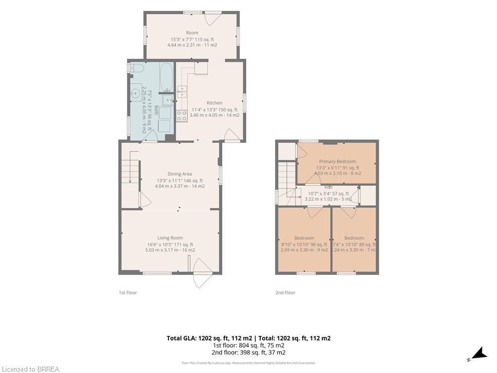 49 Grand Street Property Photo 14