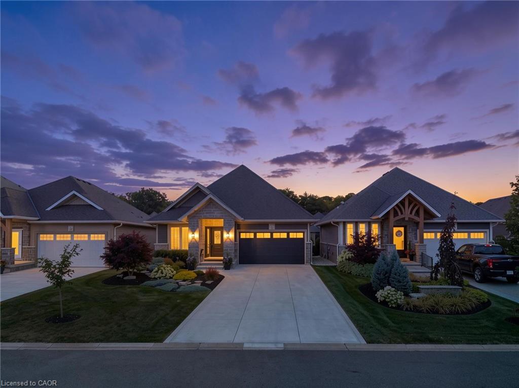 47 Bluenose Drive Property Photo 1