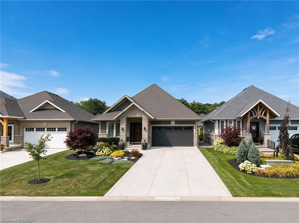 47 Bluenose Drive Property Photo 3