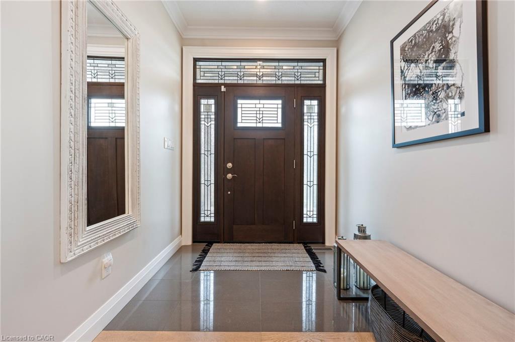 47 Bluenose Drive Property Photo 4
