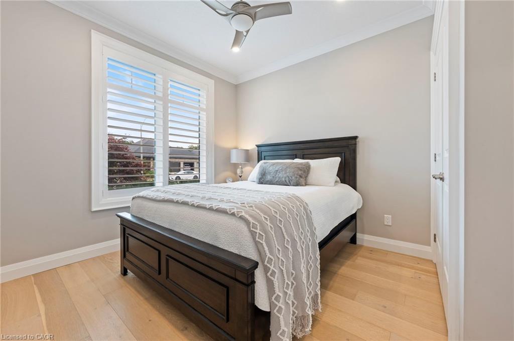 47 Bluenose Drive Property Photo 6