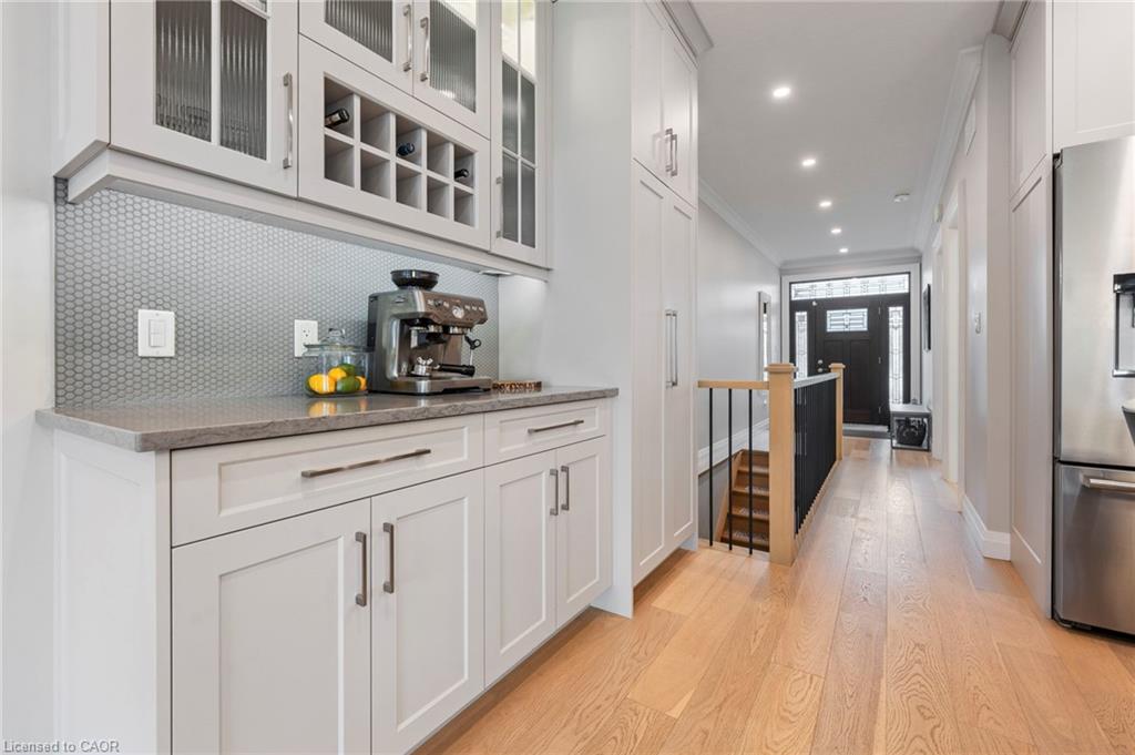 47 Bluenose Drive Property Photo 8