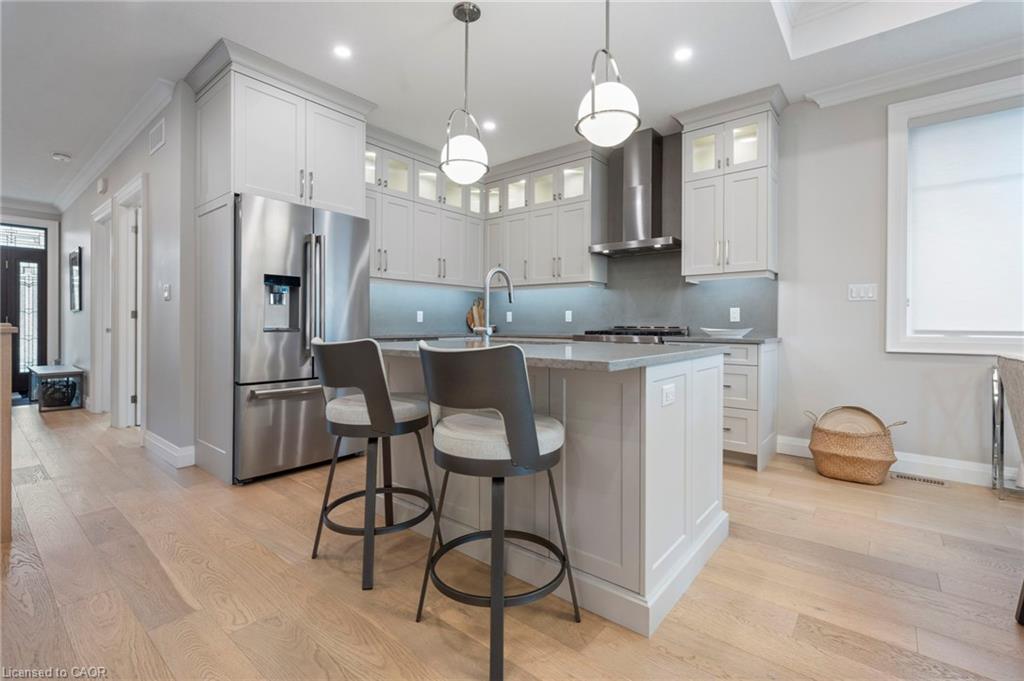 47 Bluenose Drive Property Photo 9