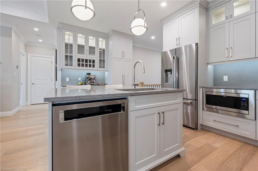 47 Bluenose Drive Property Photo 10