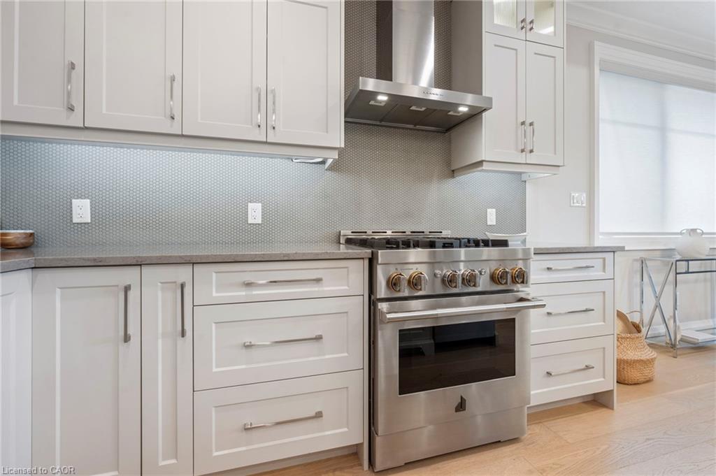 47 Bluenose Drive Property Photo 11