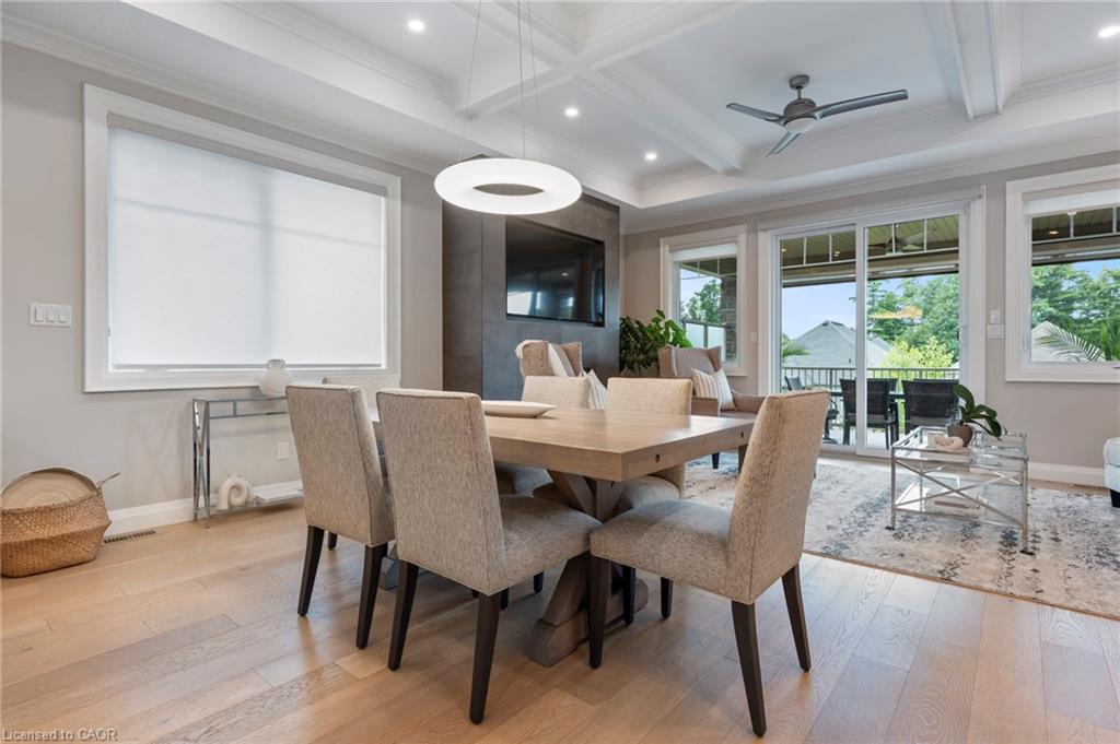 47 Bluenose Drive Property Photo 12