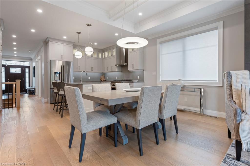 47 Bluenose Drive Property Photo 13