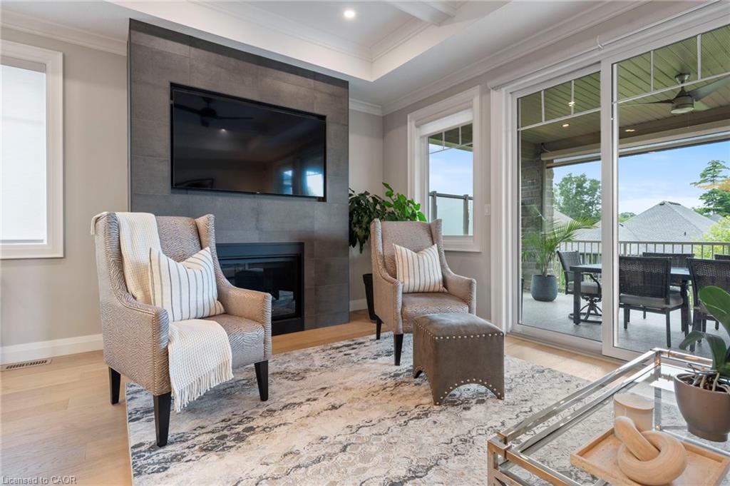 47 Bluenose Drive Property Photo 14