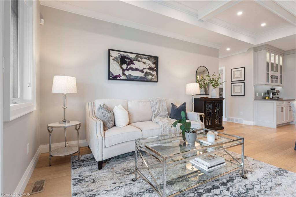 47 Bluenose Drive Property Photo 15