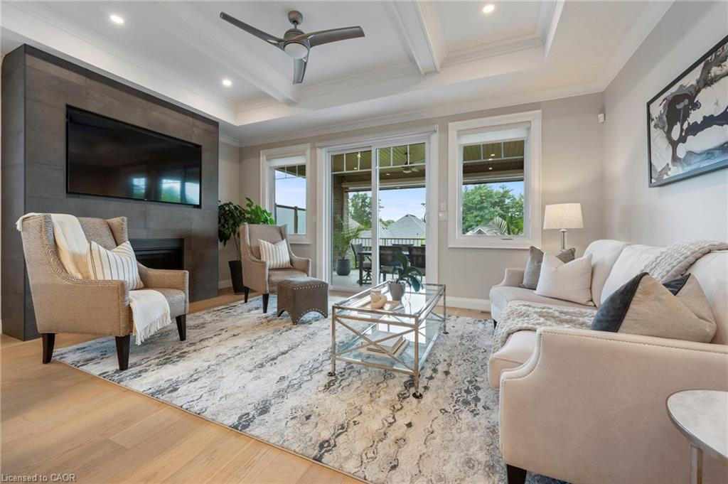 47 Bluenose Drive Property Photo 16