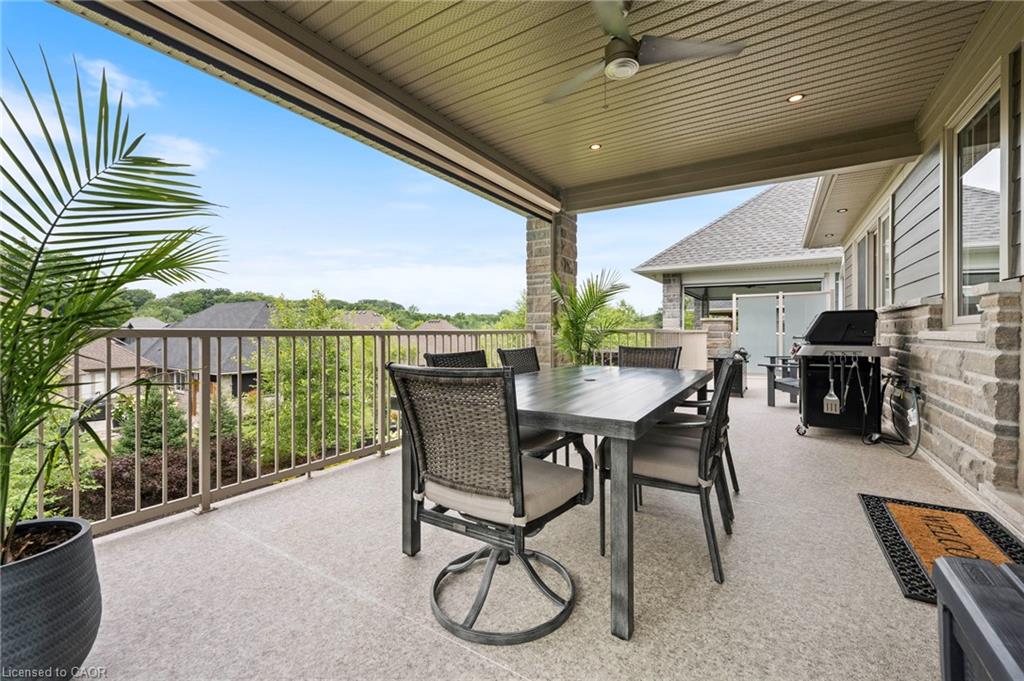 47 Bluenose Drive Property Photo 17