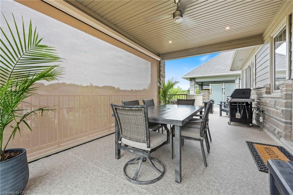 47 Bluenose Drive Property Photo 18