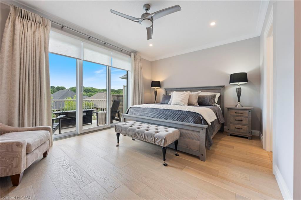 47 Bluenose Drive Property Photo 19