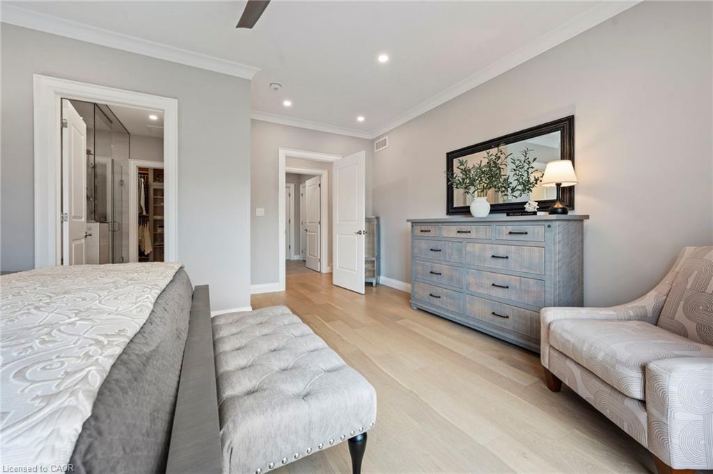 47 Bluenose Drive Property Photo 20