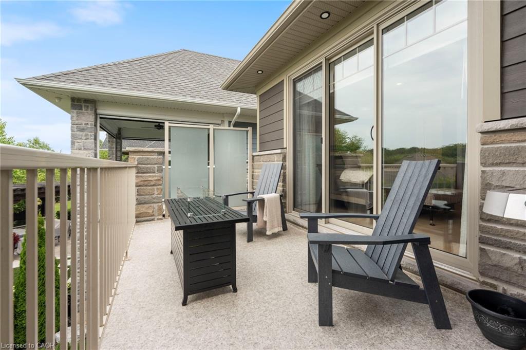 47 Bluenose Drive Property Photo 21