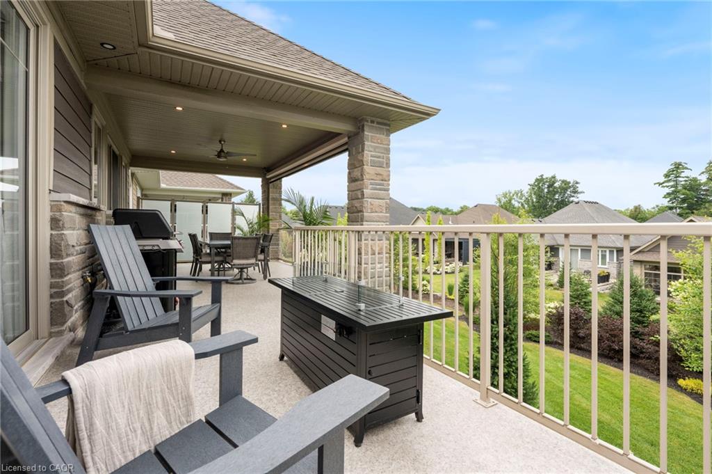 47 Bluenose Drive Property Photo 22
