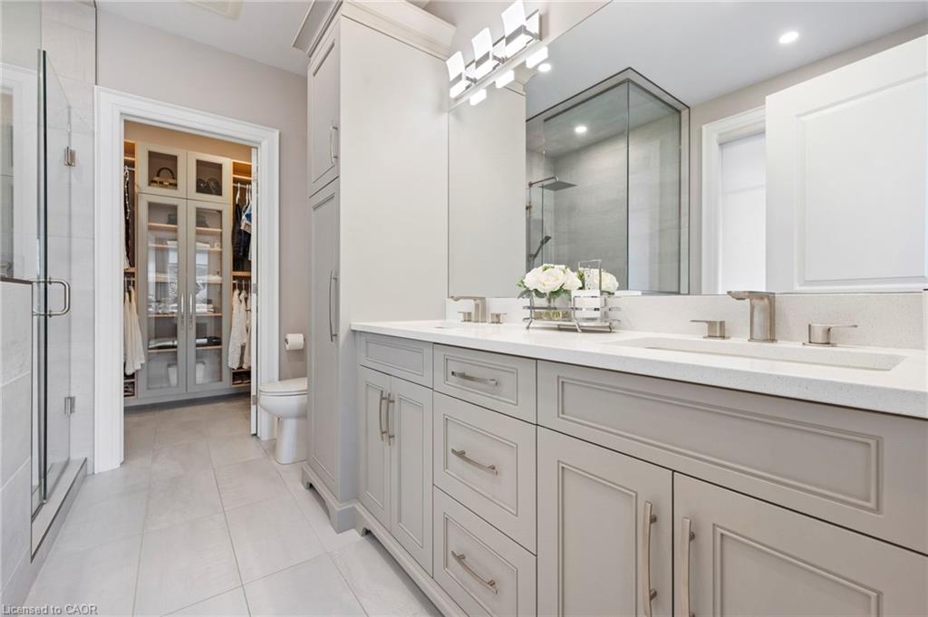 47 Bluenose Drive Property Photo 23